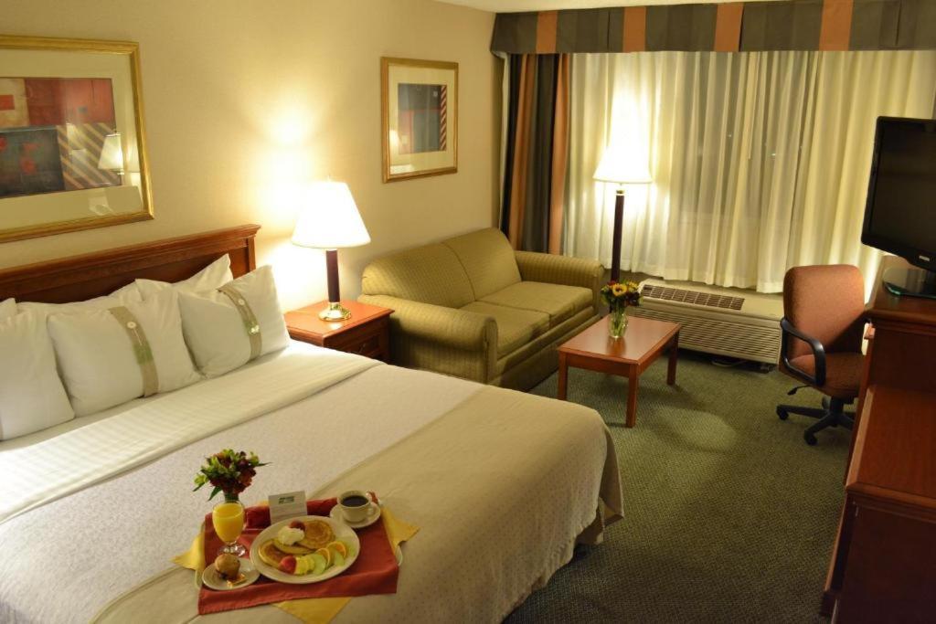 Cortina Hotel 3*