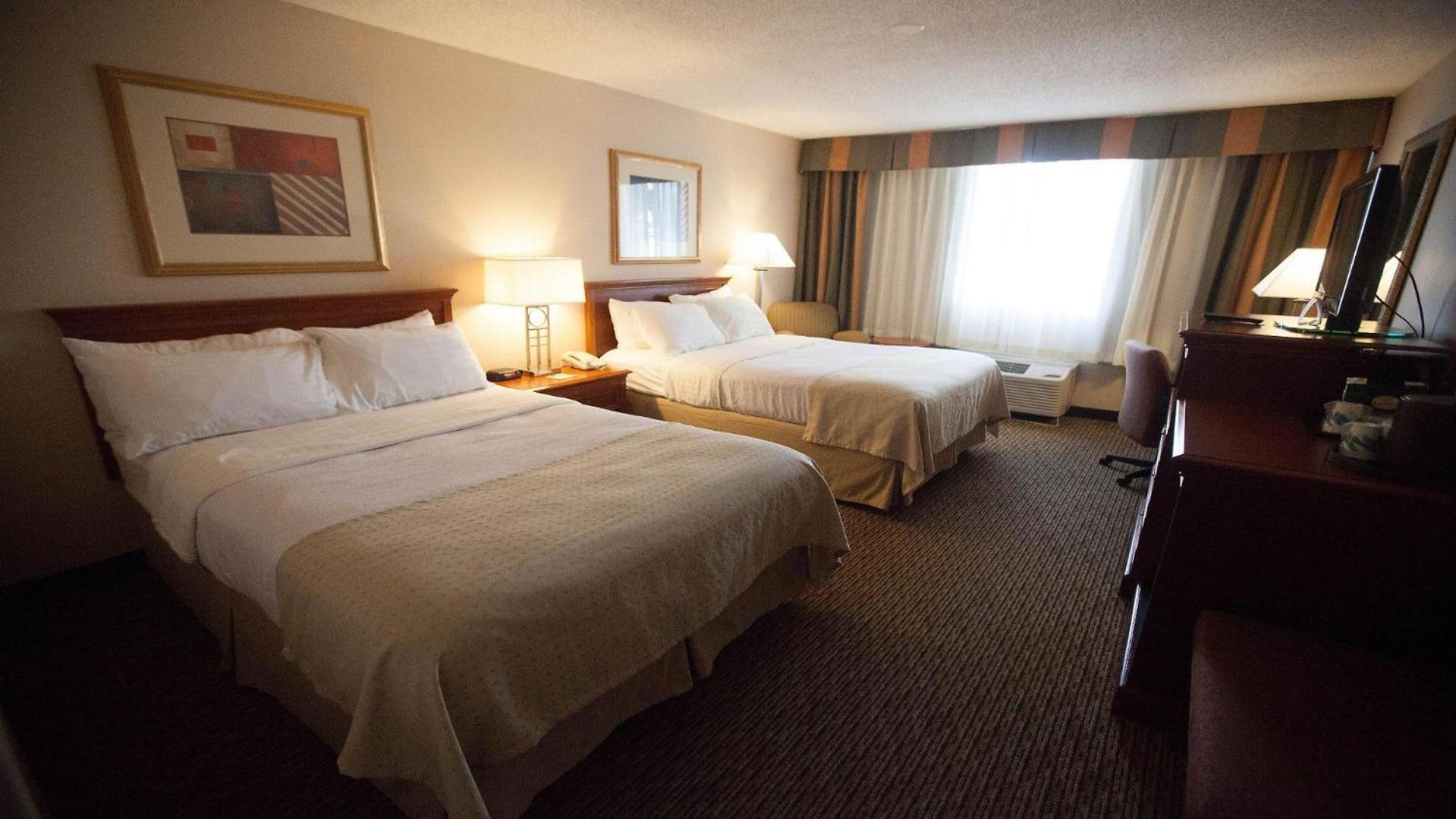 Cortina Hotel Rutland