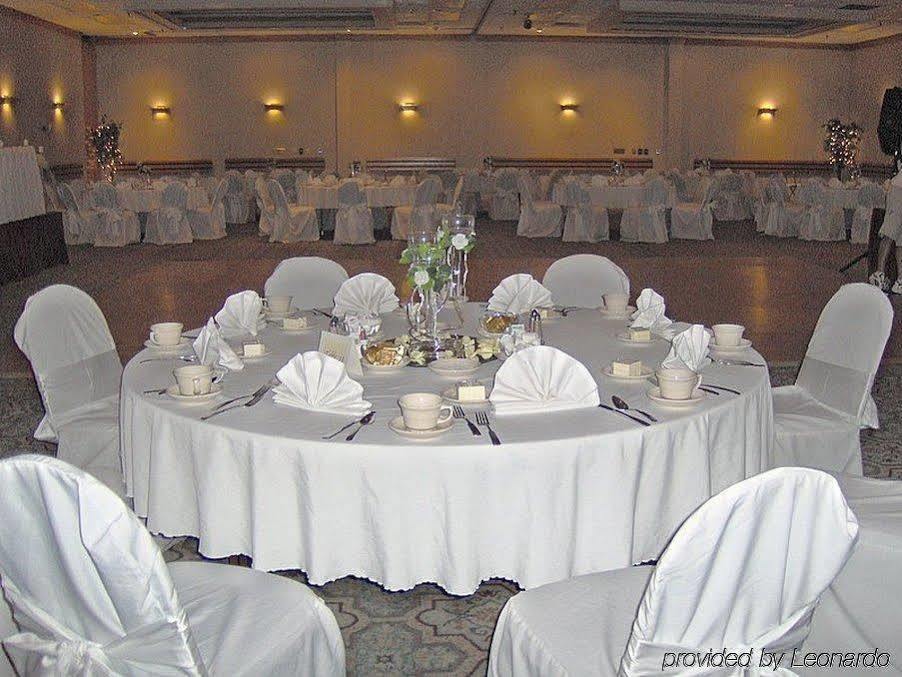Cortina Hotel 3*