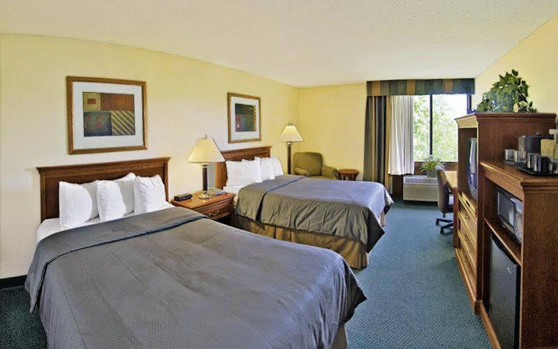 Cortina Hotel 3*